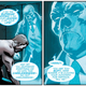 Illustration for article titled Yep, the Original Captain America Is Going Full Supervillain